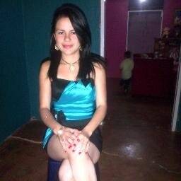DIOS es mi Superheroe (´´v¨´)