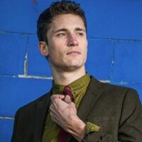 Soatoa (@soatoamusic) 's Twitter Profile