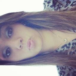 Taurina,17,CORINTHIANA FANÁTICA, chata,feia,C.I.U.M.E.N.TA,musica,Deus,Familia,Amigos