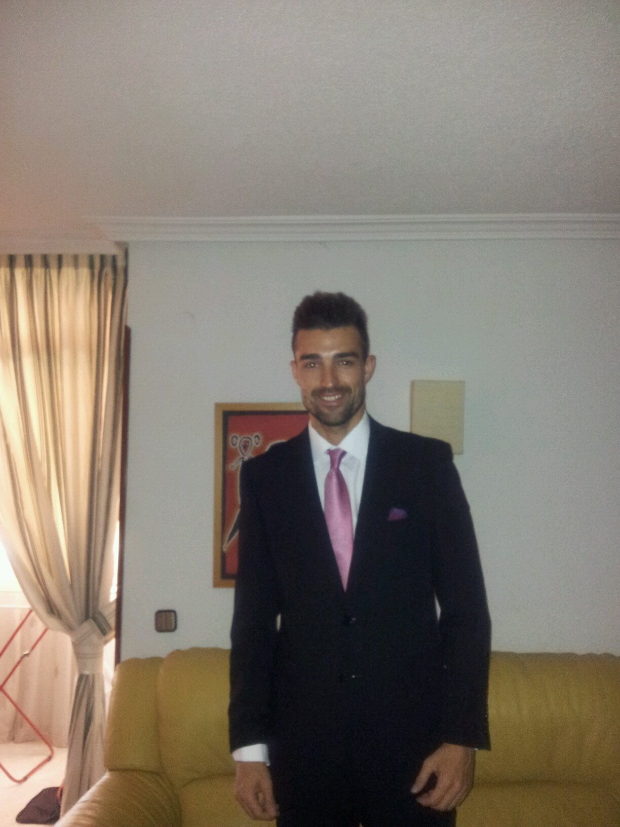 josales10's profile picture. 