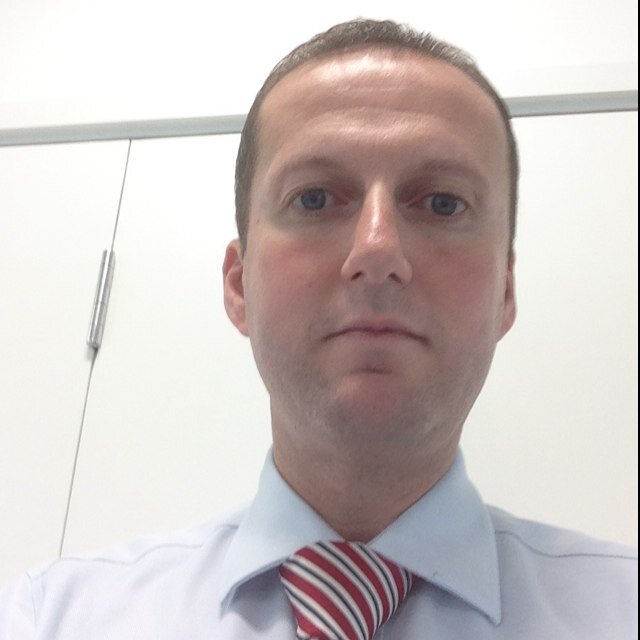 Senior Relationship Healthcare Manager Natwest. These are my views and not necessarily those of my employer. Please do not tweet personal details.