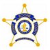 Boone County Sheriff’s Office (@boonesheriffky) Twitter profile photo Boone County Sheriff’s Office (@boonesheriffky) Twitter profile photo