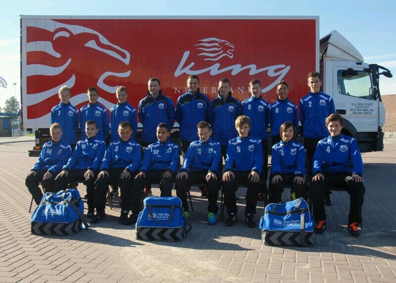 afca *** ajax amsterdam