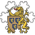 Hampton Maths (@hampton_maths) Twitter profile photo Hampton Maths (@hampton_maths) Twitter profile photo