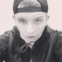 Josh Coulson (@joshrorycoulson) 's Twitter Profile