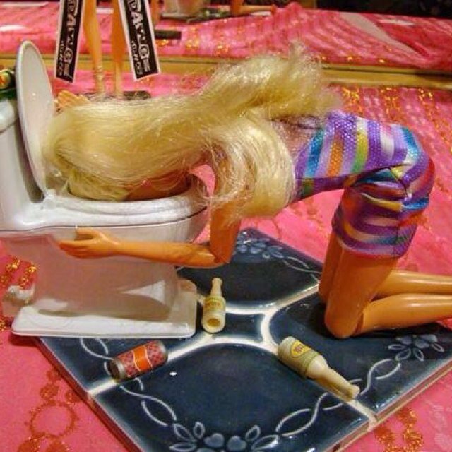 Inside the mind of a slut. #slutnation #slutprobz