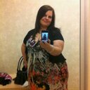 Traci sage - @Purplebunny1982 - Twitter