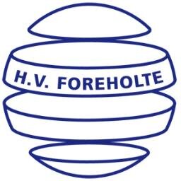 Handbalvereniging Foreholte te Voorhout
