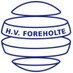 HVForeholte (@hvforeholte) Twitter profile photo