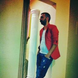 █▀░█▀█░█░░█░░█▀█░█░█░█ █▀░█▄█░█▄░█▄░█▄█░█▄█▄█ █▓▒░F░O░L░L░O░W░░M░E░▒▓█ ▬▬▬▬▬▬▬▬▬▬▬▬▬▬▬▬▬▬▬