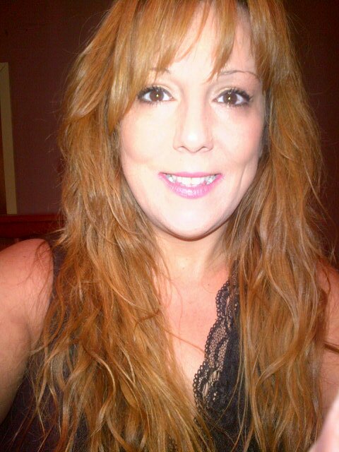 Smile_Beaitiful's profile picture. I love poker, making jewelry, my dog, wine          15 year stage 3 cancer survivor! Gypsy at heart.    Hugz from