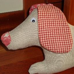 Enamorada de la vida, amante de las antigüedades, la artesanía,  ferias y mercadillos, pasión por las telas¡