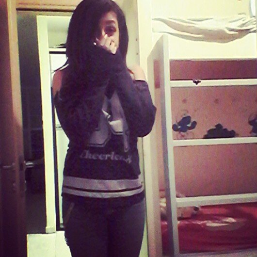 justin bieber i love you 3