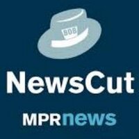 NewsCut (@newscut) 's Twitter Profile