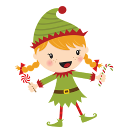 JingleBell Junction, home of free Christmas Downloads! One of the oldest and largest Christmas sites online today... FREE MP3 Ringtones, Coloring Sheets & More!