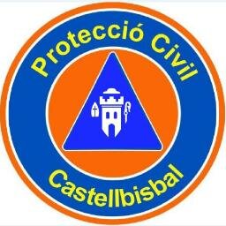 Associació de Voluntaris de Protecció Civil / Asociación de voluntarios de Protección Civil