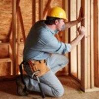 Tims NewConstruction (@timconstruction) 's Twitter Profile