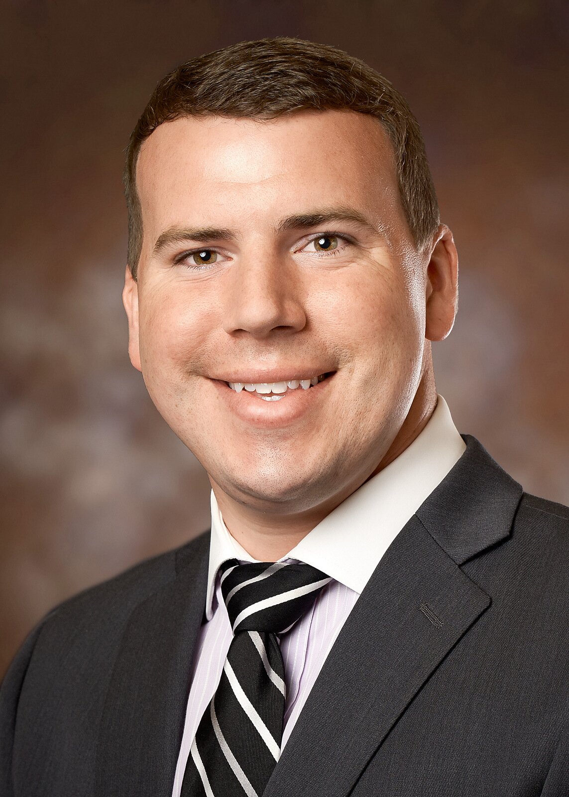 Fischer & Frichtel Custom Homes, LLC Miralago Community Sales Manager