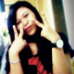 Ɩõƛƺ ƴǒƲ ȂƖƖǻǶ, ɖɝɗ ᴥ ᴍᵒᶆ ɷ ĄįÏ ɋƒɾįɣɋήτϘ ɷ {}