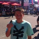 Jack Collis - @CollisCom - Twitter