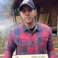 Chris Harper (@chrischarper) 's Twitter Profile