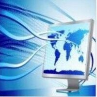 worldusenet (@worldusenet) 's Twitter Profile