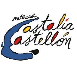 Twitter oficial del C.N Castalia Castellón. Formando nadadores desde 1992. Natación - natación adaptada - triatlón - máster.