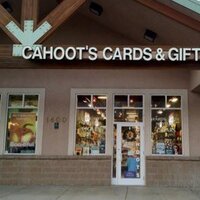 Cahoots Park City (@cahootscigars) 's Twitter Profile