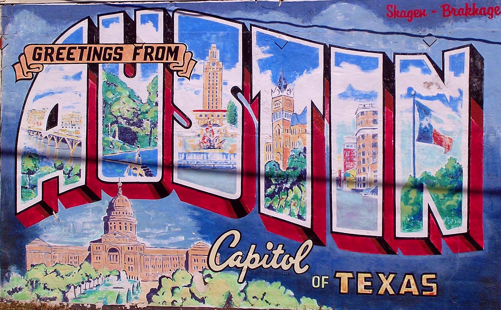 austinCRMUG's profile picture. This is a Hub for Austin area CRM professionals. This group is focused on the Dynamics platform, but open to all ideas.
