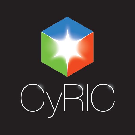 CyRIC Profile