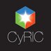 CyRIC (@cy_ric) Twitter profile photo CyRIC (@cy_ric) Twitter profile photo