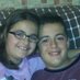 Encarni Muñoz Salgue (@muozsalgue) Twitter profile photo