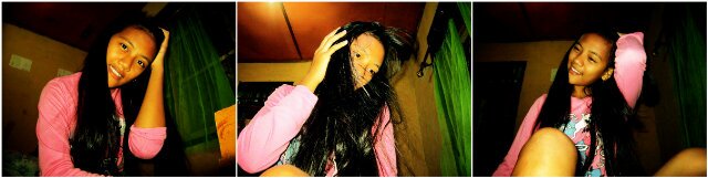 ♥JESUS ♥MamaPapa ♥KristenProtestan ♥Choirs ♥pendidikan ♥Musik ♥J'SVC... YEREMIA 17:7