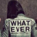 Kimberlee Frederick - @kim_frederick13 - Twitter