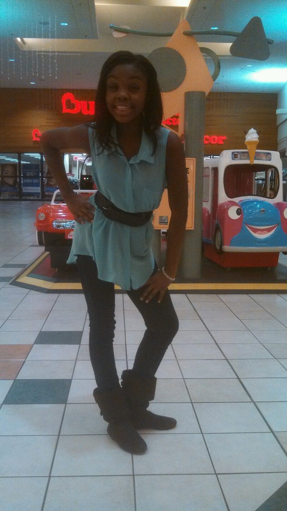 prodigylovermb's profile picture. Horick Rebel Freshman Class of 2017 B-Day 11/08 15years old