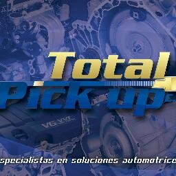 Especialista en Repuestos Automotrices GM (Silverado, Tahoe, Avalanche, Colorado y LuvDmax)