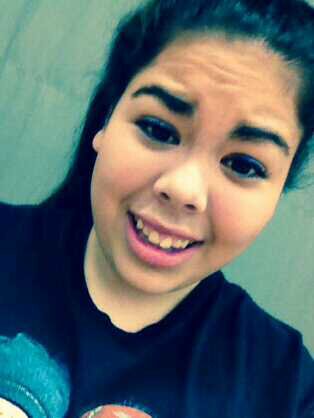 I love eleven past one and One direction and my boyfriend