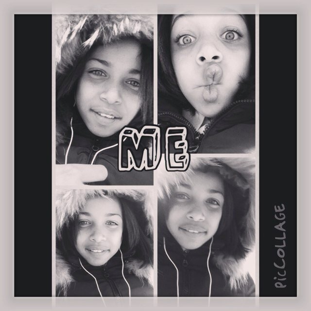 B-brave ❤️ cassius ❤️ dioni❤️ kaj❤️ jai❤️ sam❤️