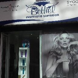 Spa y Gym