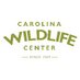 Carolina Wildlife (@carowildlife) Twitter profile photo