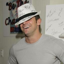 JTersTweet's profile picture. A fan page for @JeffTimmons of @98Official (info&pics) He's now doing @MenoftheStrip #66....Supporter of #NASCAR driver @keselowski #2...