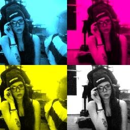 XxchristienxX's profile picture. ****    Tumblr: http://t.co/g3khTcWogE ****x Iloveyouuu'x @LauraLauux ♥ Take it or leave it, bitch.