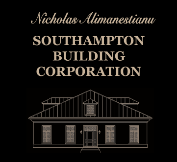Southampton Building Corp, located to Southampton, NY, has been building unique custom high quality homes since 1984.  #SBCHamptons  #CustomBuilding  #Hamptons