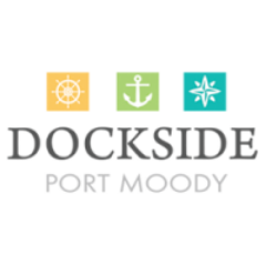 Dockside Port Moody