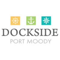 Dockside Port Moody(@DocksideRetreat) 's Twitter Profile Photo