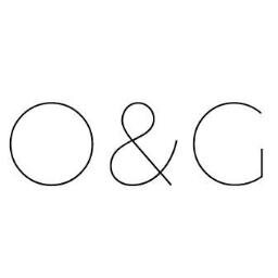 Modern home furnishings with old soul designed and made in Rhode Island.