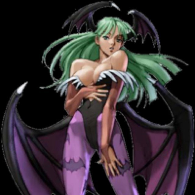 MorriganSexy's profile picture. Queen of the succubus's, looking for a man and pet. #Single