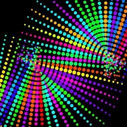 LightDsgnHouse's profile picture. LED Light Design; Backlight Design