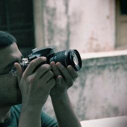 Collaborator of Java Design Patterns GitHub, Lifelong learner, software geek, Stackoverflower, FOSS contributor, explorer, music lover, photographer.