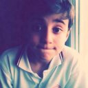 Ender Özsoy (@233Fener1907) Twitter